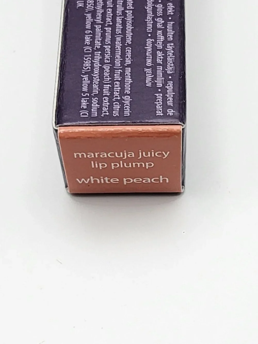 tarte brand tarteshade